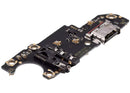 Placa de carga y puerto de carga compatible para Honor 70 Lite en Quetzaltenango.