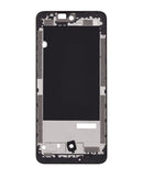 Compra el Marco de Pantalla LCD Compatible para Motorola Moto G84 en Quetzaltenango y ahorra en la reparación de tu dispositivo.