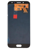 Compra la pantalla OLED sin marco para Samsung Galaxy J5 Pro en Quetzaltenango al mejor precio.