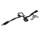 Encuentra el cable flex compatible para Watch Series 2 (38MM) en Quetzaltenango.