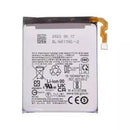 Batería EB-F733ABY para Samsung Galaxy Z Flip 5 en Quetzaltenango, encuentra la tuya en nuestra tienda.