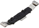 Encuentra el Soporte de cable flex de sensor de huellas dactilares para Samsung Galaxy A25 5G A256 / 2023 en Xela Quetzaltenango.