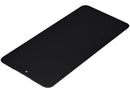 Pantalla LCD de repuesto refurbished para Realme 13 5G (RMX5000/RMX5002), ideal para reparación de pantalla rota.