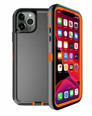 Encuentra la mejor funda Heavy Duty para iPhone 11 Pro Max en Quetzaltenango, Xela.