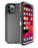 Protege tu iPhone 11 Pro Max con este resistente case heavy duty en Xela Quetzaltenango.
