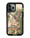 Encuentra la mejor funda heavy duty para iPhone 11 Pro Max en Xela, Quetzaltenango en SlowBack con garantía.