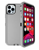 Encuentra la mejor funda heavy duty para iPhone 11 Pro Max en Quetzaltenango en SlowBack.