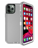 Protege tu iPhone 11 Pro Max con una funda heavy duty en Xela, Quetzaltenango.