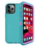 Encuentra la mejor funda heavy duty para tu iPhone 11 Pro Max en Quetzaltenango en SlowBack, ¡protege tu teléfono con estilo!