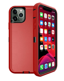 Encuentra la mejor funda heavy duty para tu iPhone 11 Pro Max en Quetzaltenango.