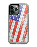 Encuentra la mejor funda heavy duty para tu iPhone 11 Pro Max en Xela Quetzaltenango.