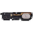 Altavoz Xiaomi Redmi 11 Prime 4G en Xela Quetzaltenango para reparaciones o repuestos.