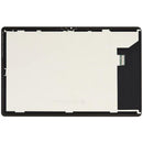 Pantalla sin marco para Lenovo Tab M11 11.0 disponible en todos los colores en Quetzaltenango.