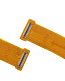 Cable flex LCD compatible para Samsung Galaxy M30 en Quetzaltenango, ideal para reemplazar y reparar tu pantalla.