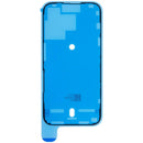 Adhesivo impermeable para sellar pantalla de iPhone 15 Pro (A2848, A3101, A3102, A3104), esencial para reparación y protección.
