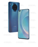 Honor 50 Lite Newtonh Ntn-Lx3 Azul
