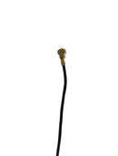 Cable de conexión de antena Huawei Honor 20 Pro en Quetzaltenango.