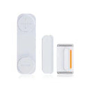Encuentra el set de botones duros (Encendido / Volumen / Vibrador) para iPhone 5 en Quetzaltenango.