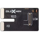 Cable flexible de prueba para iTestBox compatible con S300 / S800, ideal para iPhone 13 en Quetzaltenango.
