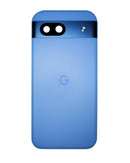 Encuentra tapas traseras originales para Google Pixel 8a en Quetzaltenango.