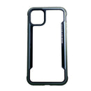 Estuche XDORIA X Doria Shield Negro - IPHONE 11 PRO (5.8)