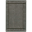 Reparación de chip WiFi y desvinculador de WiFi para iPhone 11 y iPad Pro 12.9" 4th Gen en Quetzaltenango.