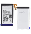 Bateria Samsung Galaxy A3 (A320 / 2017) en Quetzaltenango, encuentra la bateria EB-BA320ABE en Xela.