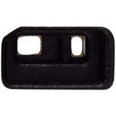 Encuentra la funda de goma para sensor de proximidad Motorola Moto G Pure (XT2163 / 2021) / Moto G Play (XT2271 / 2023) en Quetzaltenango.