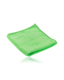 Paño de Microfibra 40 x 40 cm Wrepair