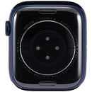 Reparación de carcasa Apple Watch Series 6 44MM en Xela, Quetzaltenango.