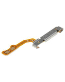 Reparación de Cable Flex de Botón de Encendido para Samsung Galaxy S8 Active en Quetzaltenango.