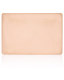 Pantalla LCD MacBook Air 13 Retina disponible para reparaciones en Xela.