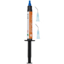 Compra el Filtro de luz RL-035H Glue (5ML) de Relife en Quetzaltenango, Xela.