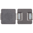 Inductancia Vcore de CPU para Macbooks (R22)