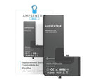 Bateria para iPhone 11 Pro1