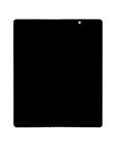 Pantalla OLED para Samsung Galaxy Z Fold 4 5G sin marco