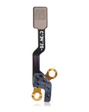 Encuentra cables flex conector GPS pequeños para reparar tu Watch Series 6 de 40MM en Xela Quetzaltenango.