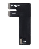Cable flex Tester compatible con OPPO Reno para iTestBox disponible en Xela Quetzaltenango.