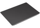 Encuentra la pantalla MacBook Pro 16 (M4) (A3403/A3186 Late 2024) color Space Black en Xela Quetzaltenango.