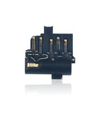 Encuentra el cable flex de conector de auriculares para BlackBerry KEYone en tiendas de reparaciones en Quetzaltenango.