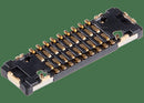 Conector FPC de cámara frontal para iPhone XS / XS Max / 11 Pro / 11 Pro Max en Quetzaltenango.