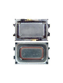 Reparación y venta de altavoz auricular para Sony Xperia C4 en Quetzaltenango.