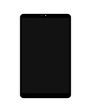 Encuentra la pantalla con marco para tu LG G Pad 5 10.1 en Xela, Quetzaltenango.