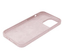 Encuentra el Estuche delgado Slim Trance Volta iPhone 14 Pro Max MagSafe Rosa en Xela Quetzaltenango.