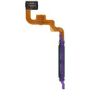 Encuentra el Lector de huellas con cable flex para Xiaomi Redmi Note 12S en Quetzaltenango.