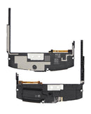 El altavoz Motorola Razr 5G (XT2071 / 2020) está disponible para reparación en Quetzaltenango.