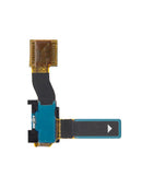 Reparación de cámara frontal para Samsung Galaxy Note 3 en Quetzaltenango.
