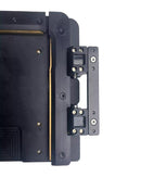 Compra el molde de bolsillo original calefactado para reparación de pantalla de iPhone en Quetzaltenango, Xela.
