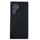 PRODIGEE CASE ROCKEE GALAXY S22 ULTRA NEGRO