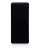 Encuentra la pantalla OLED con marco para Xiaomi Mi 11 en Quetzaltenango.